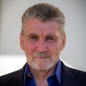 Brian Michael Jenkins_Square.png